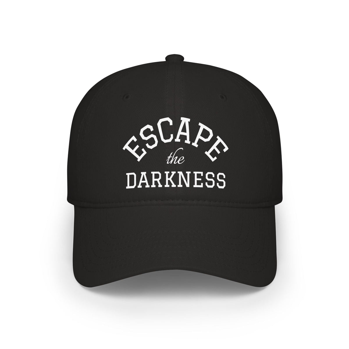 Baseball caps, hats, & hoodies