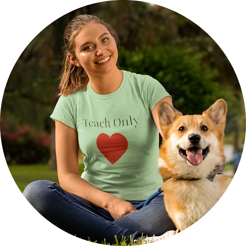 ACIM Gear