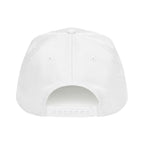 Escape the Darkness -- Mid Profile Baseball Cap