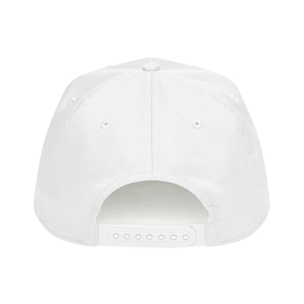 Escape the Darkness -- Mid Profile Baseball Cap