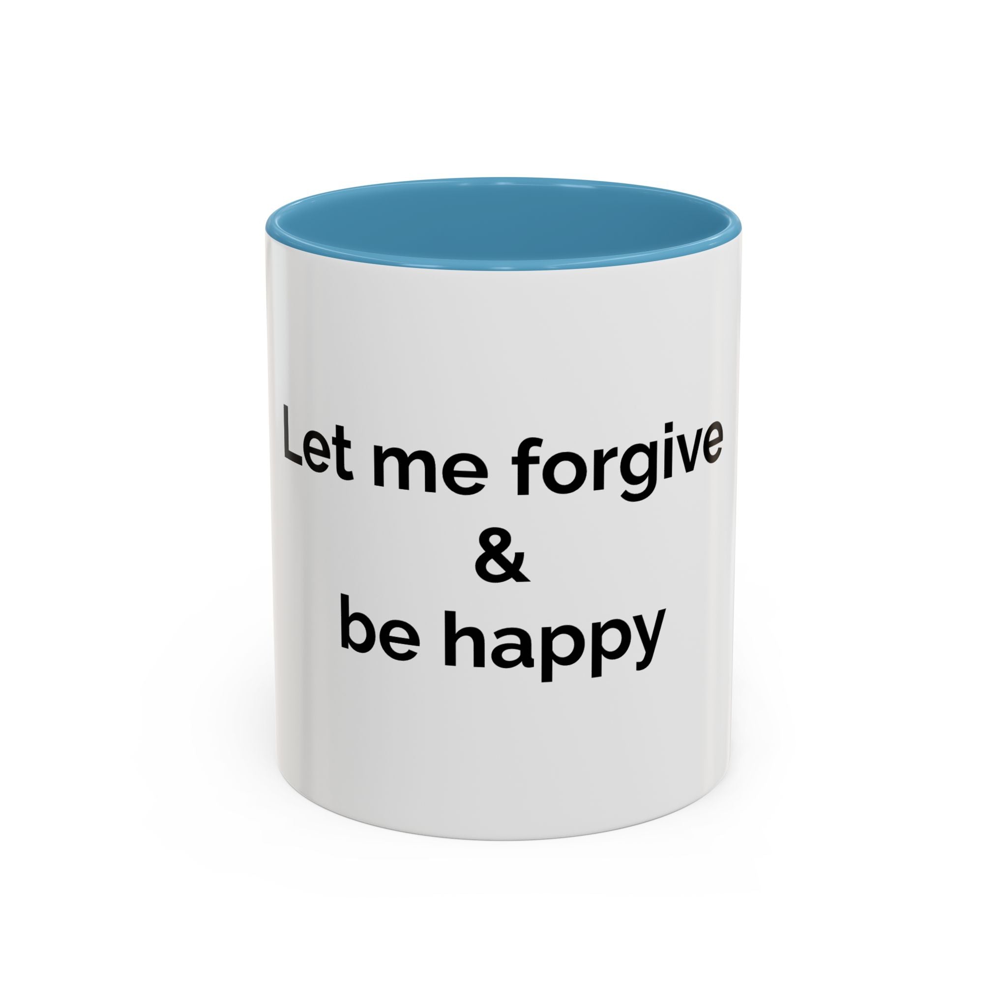 Coffee Mug (11, 15oz)