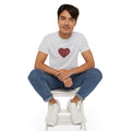 Teach Only Love T‑Shirt — "Do Everything in Love"  Tee