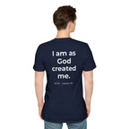 ACIM Lesson 94 — Inspirational  Faith Tee