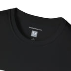 ACIM Lesson 99 --- Graphic T‑Shirt