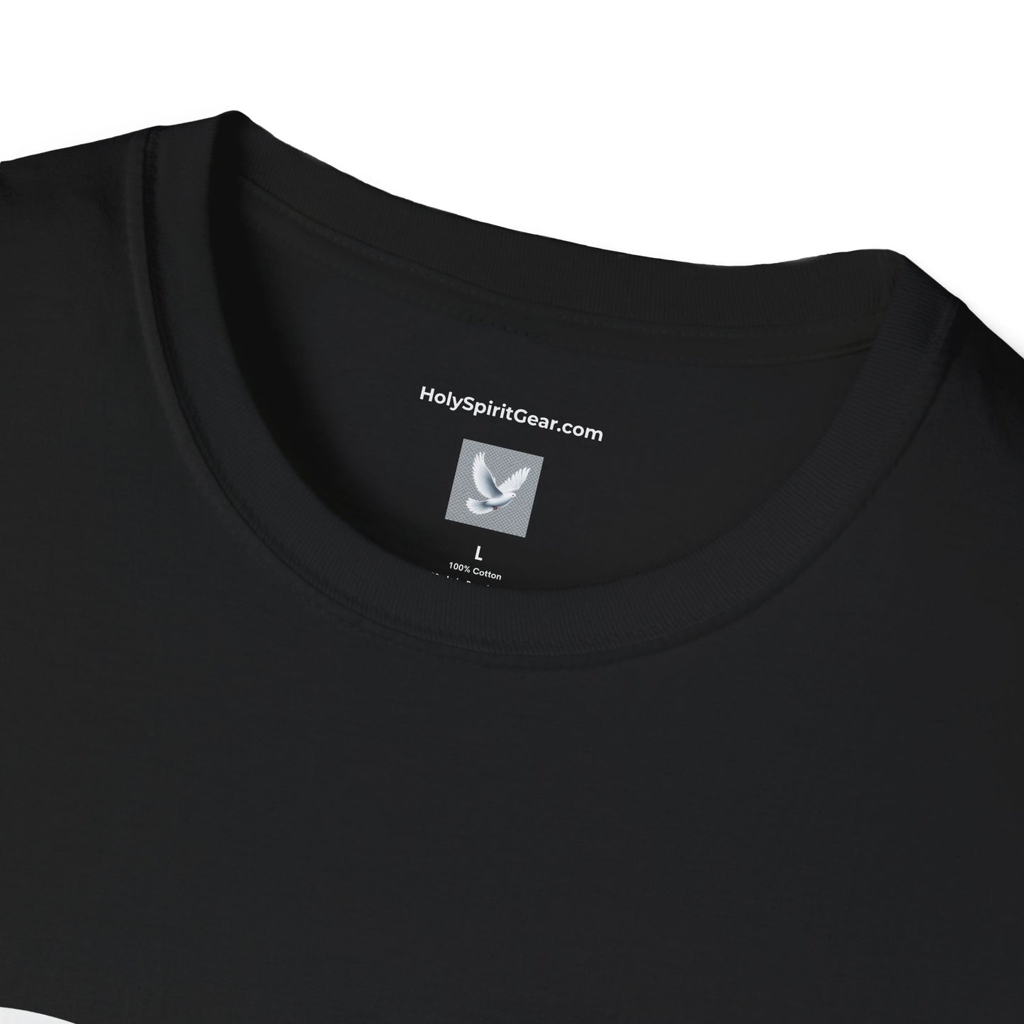 Lesson 99  Graphic T‑Shirt — ACIM