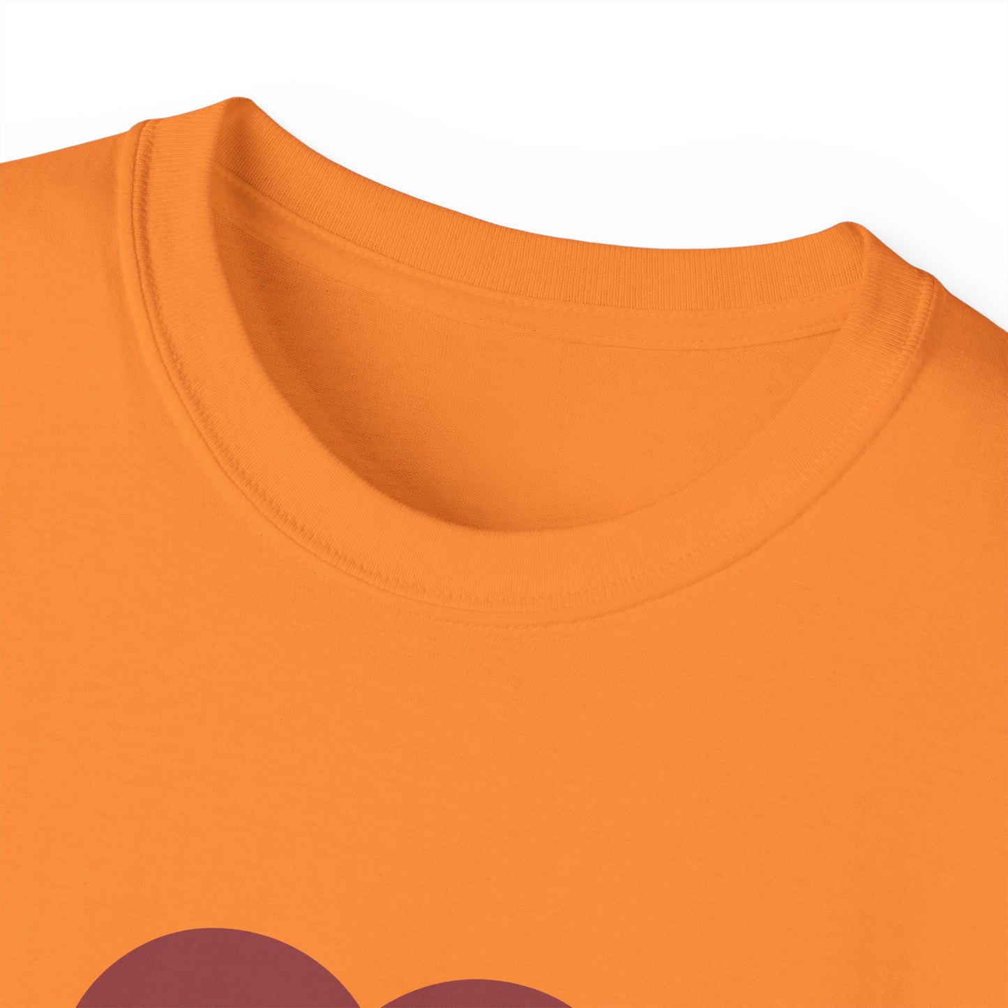 Teach Only Love T‑Shirt — "Do Everything in Love"  Tee