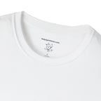 ACIM Lesson 106 - Graphic Tee — Minimalist Simply Stated