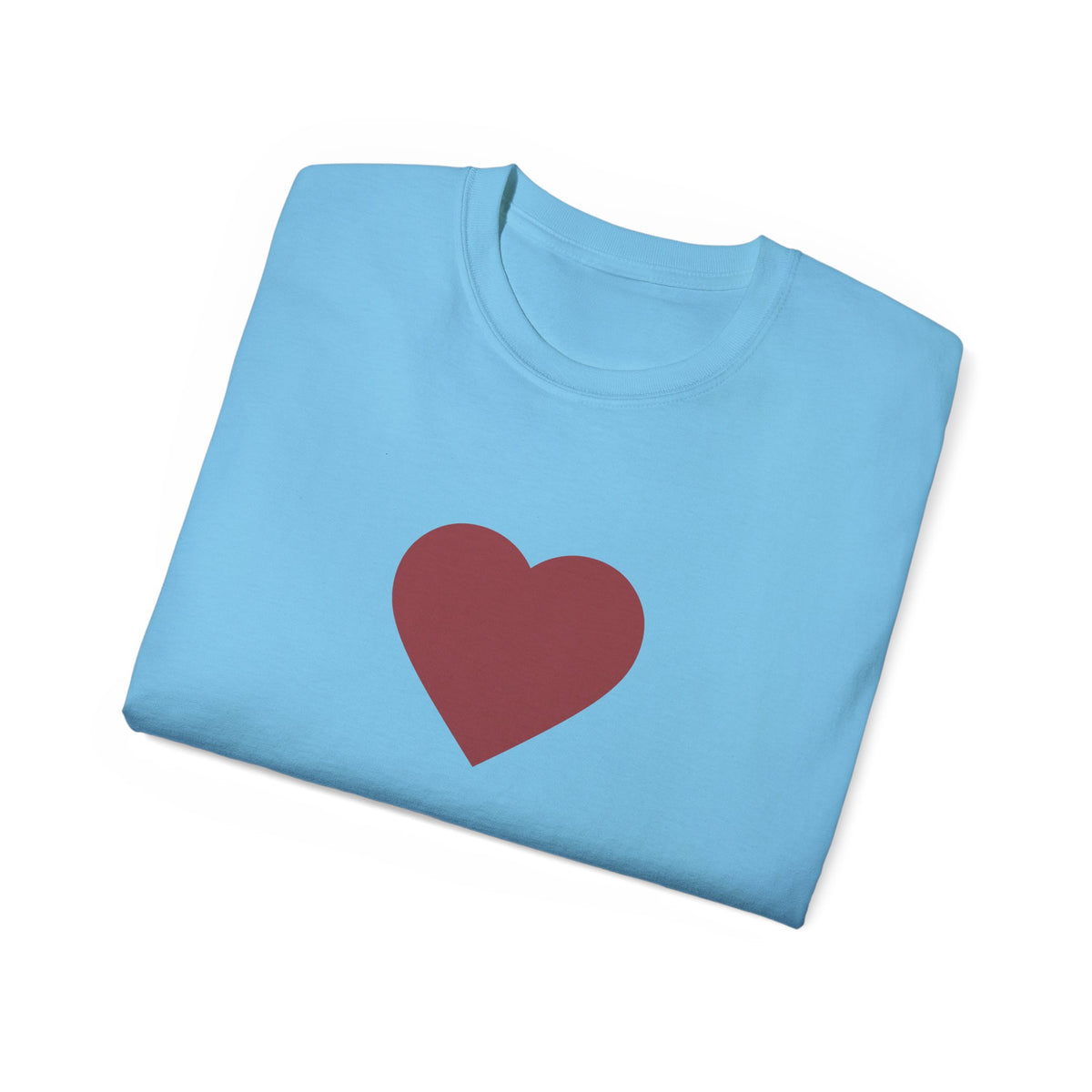 Teach Only Love T‑Shirt — "Do Everything in Love"  Tee