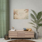 ACIM. - - Inspirational Wall Art (Rolled Poster)