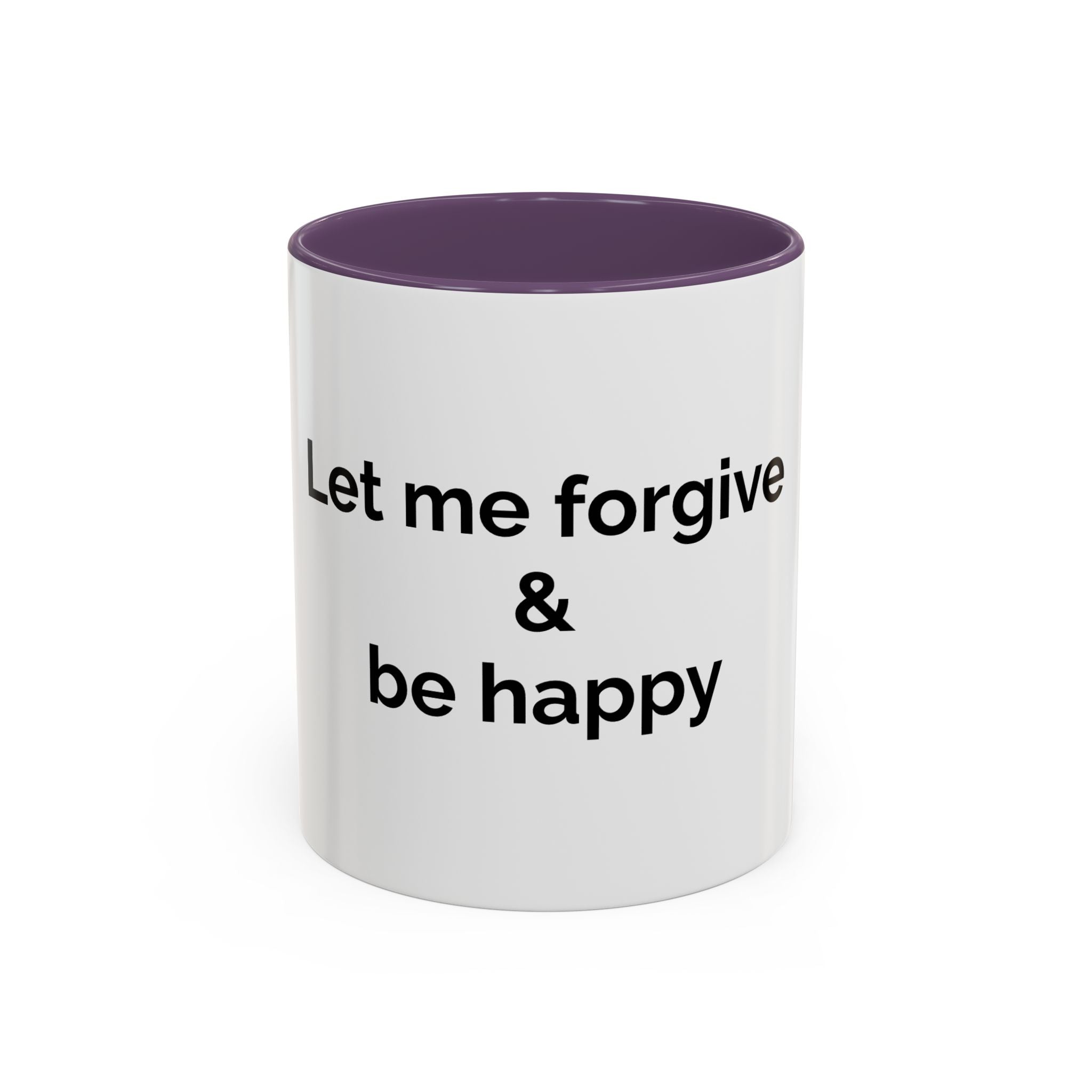 Coffee Mug (11, 15oz)