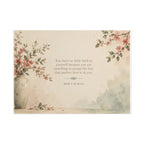 ACIM. - - Inspirational Wall Art (Rolled Poster)