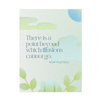ACIM —  Inspirational Wall Art (Rolled Poster)