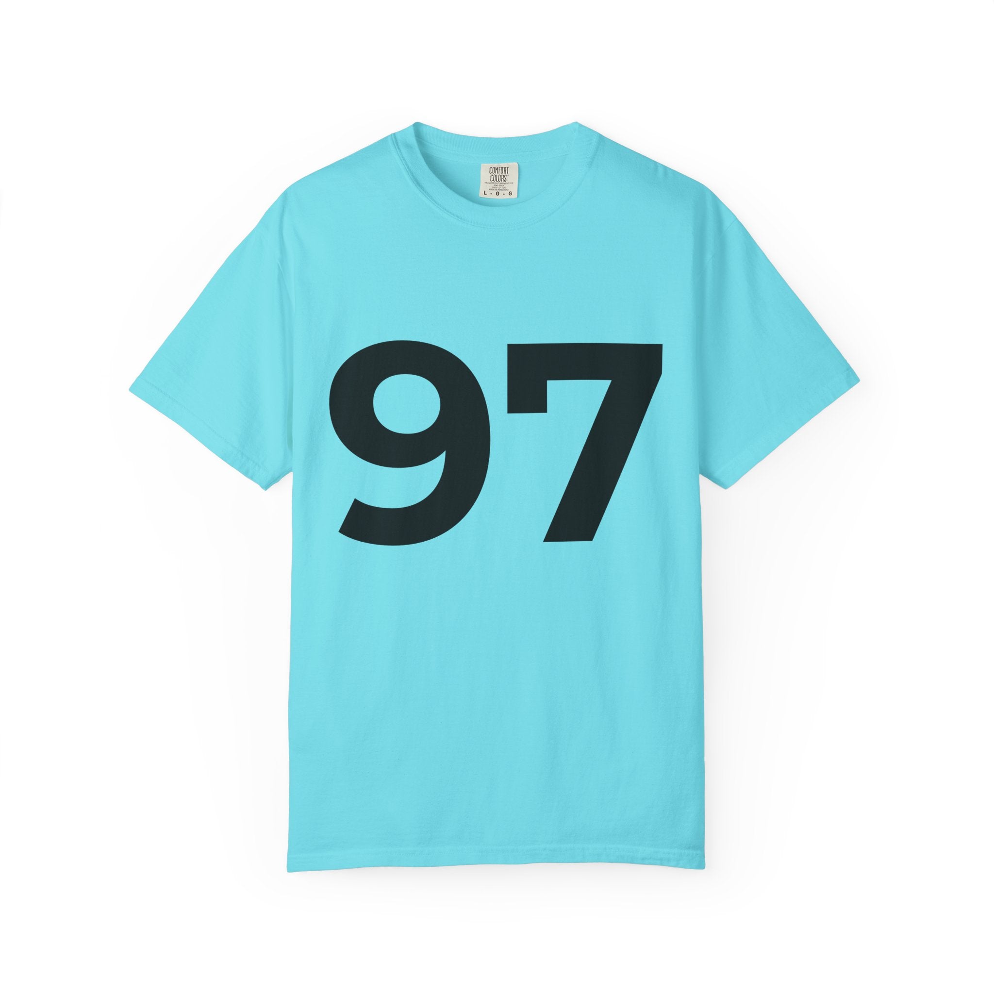 ACIM Lesson 97 - "I am Spirit"