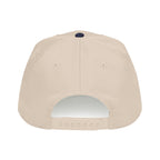 Escape the Darkness -- Mid Profile Baseball Cap