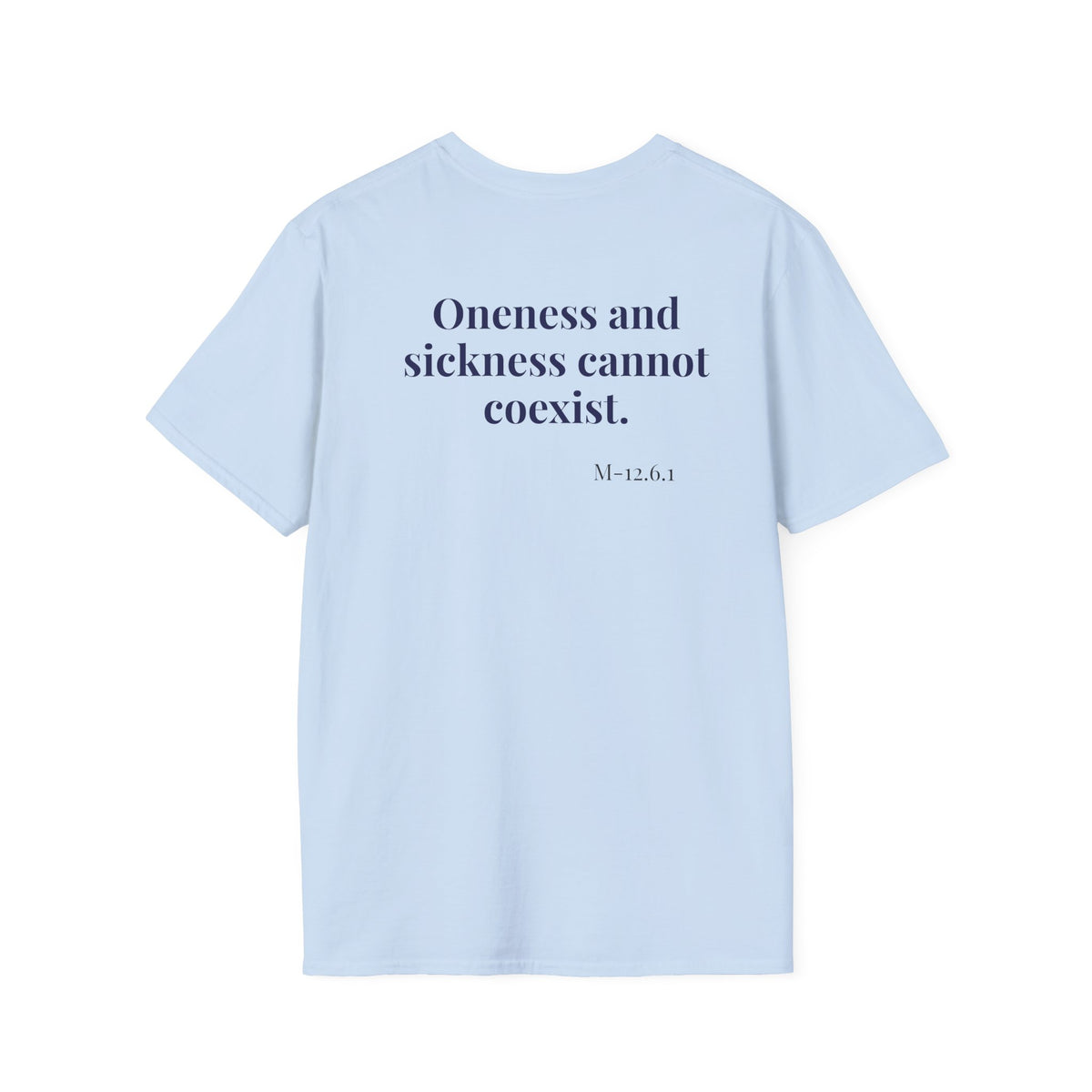 Teach Only Love T-Shirt — Inspirational Teacher Tee