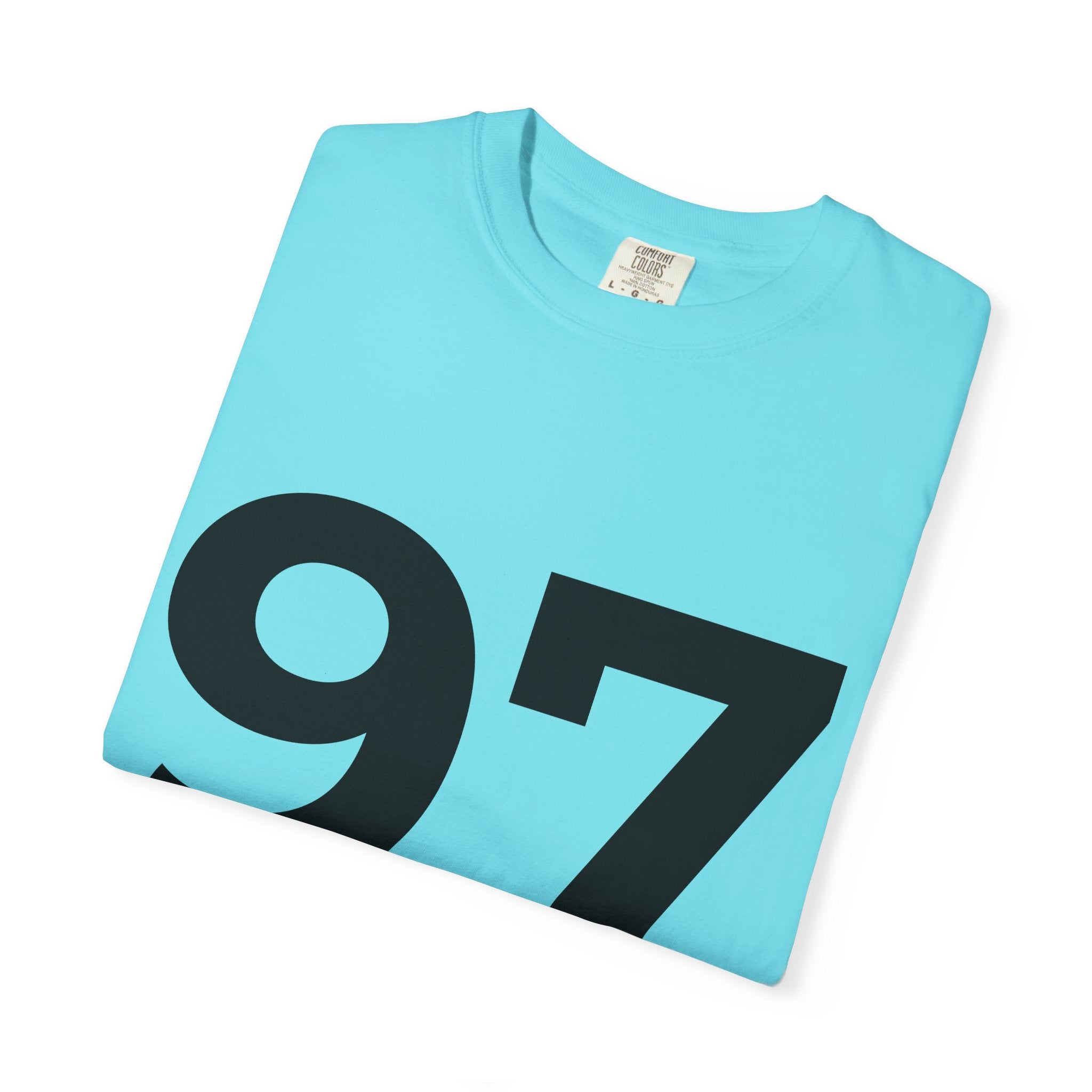 ACIM Lesson 97 - "I am Spirit"