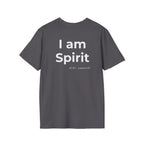ACIM Lesson 97 — Inspirational  Faith Tee