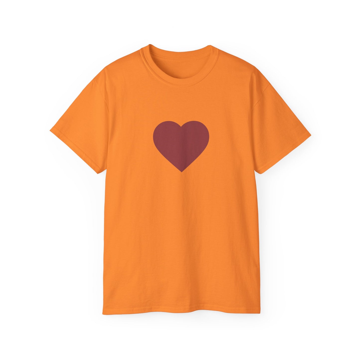 Teach Only Love T‑Shirt — "Do Everything in Love"  Tee