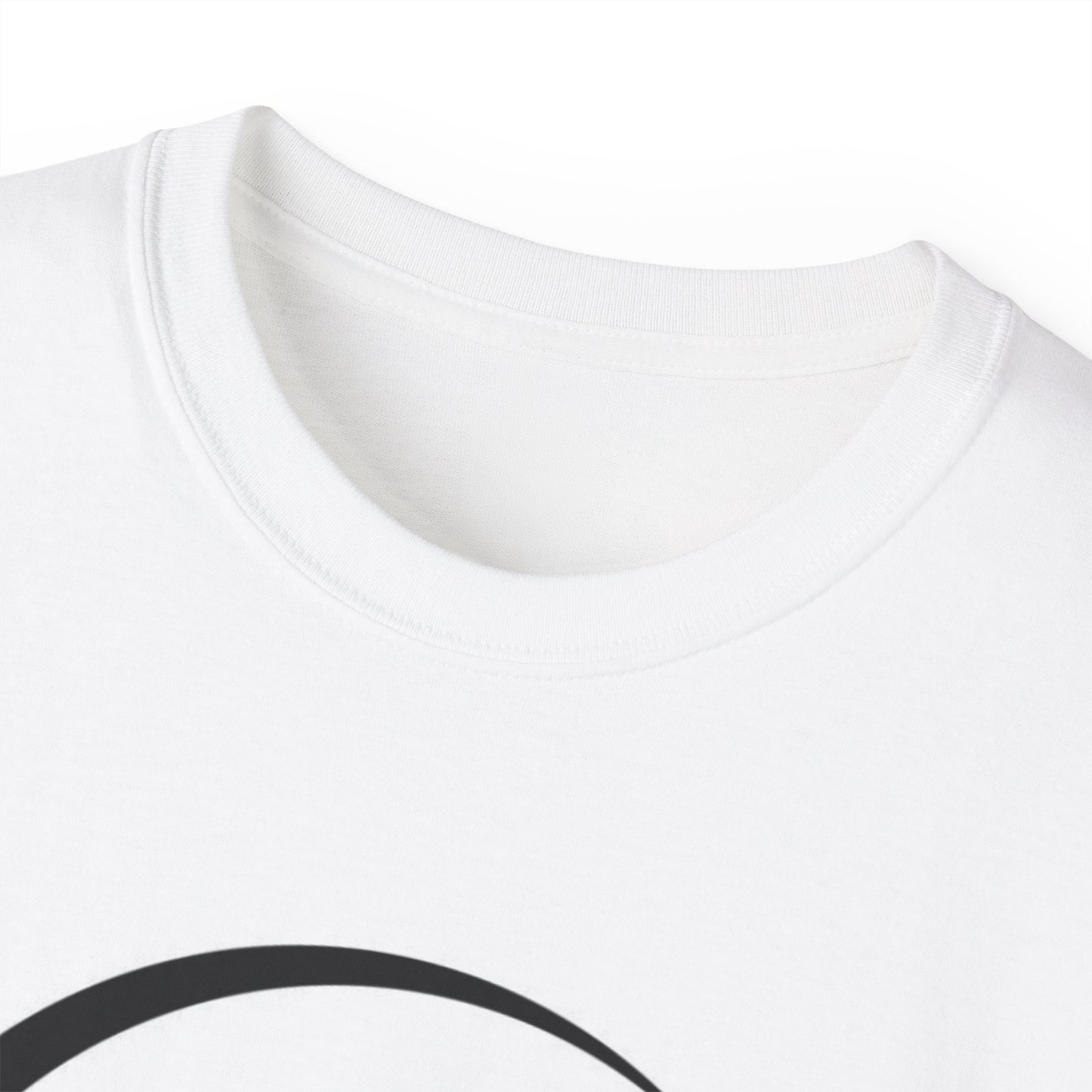 Angel Gear — Graphic Tee
