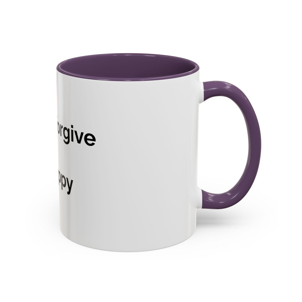 Coffee Mug (11, 15oz)