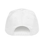 ACIMl Baseball Cap —  Miracles are natural