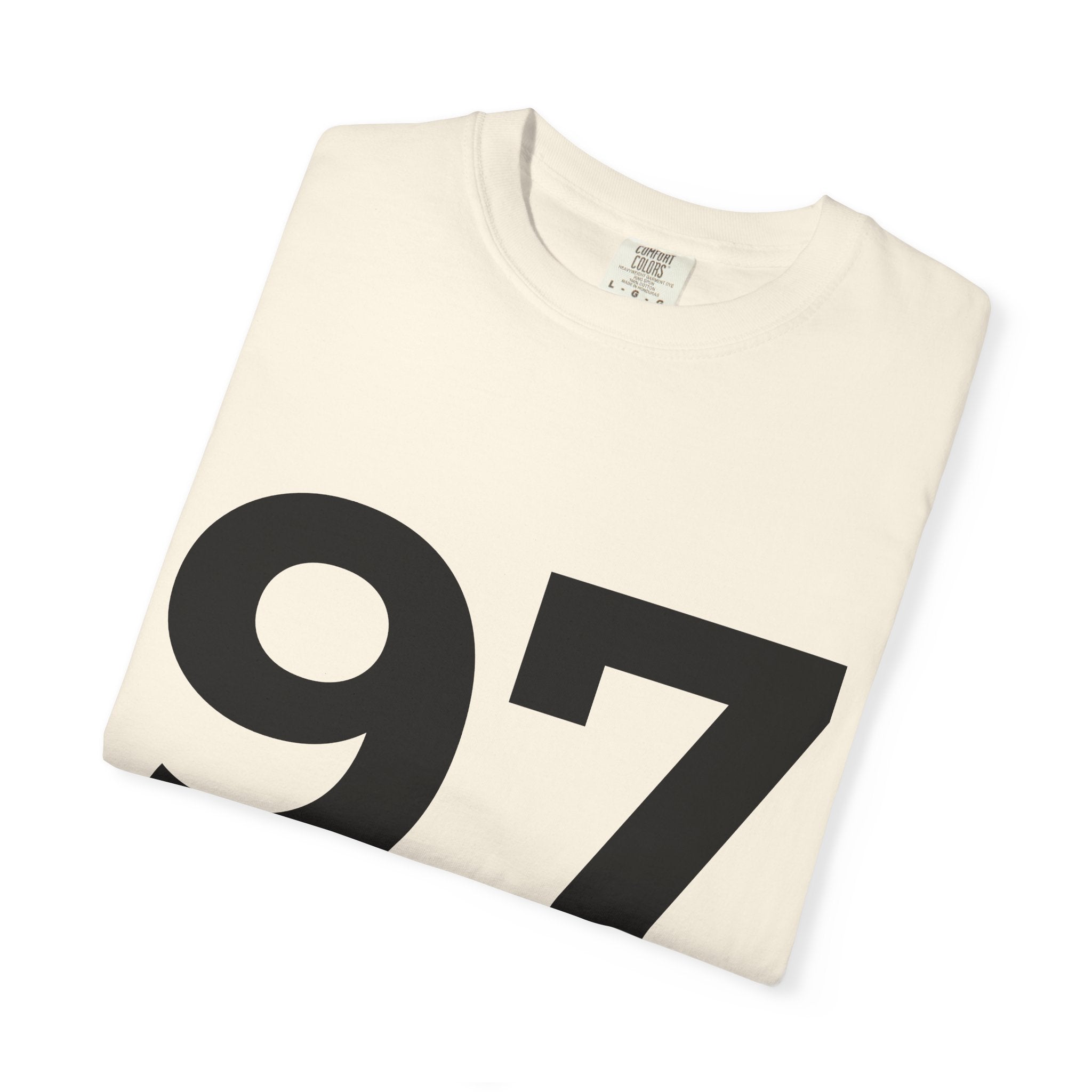 ACIM Lesson 97 - "I am Spirit"