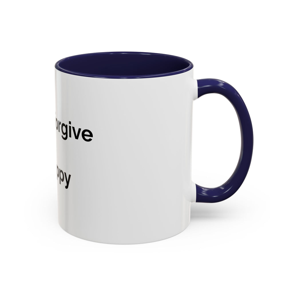 Coffee Mug (11, 15oz)