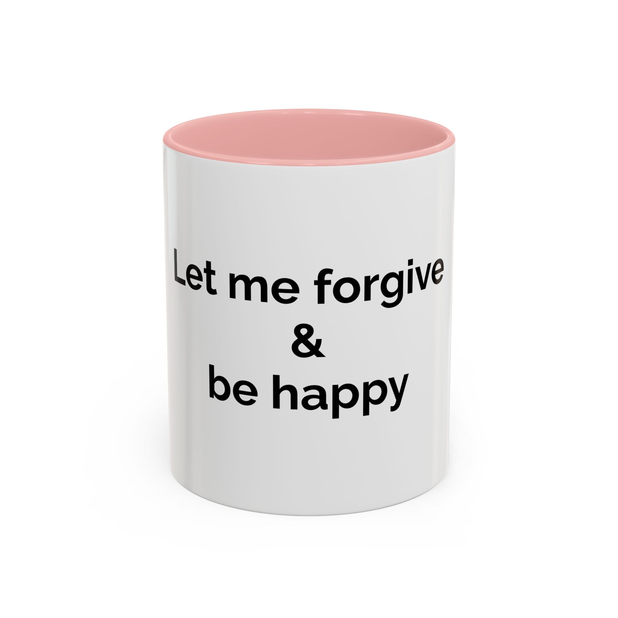 Coffee Mug (11, 15oz)