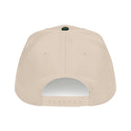 "Teach Only Love"  Baseball Cap — Multi-color