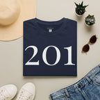 ACIM Lesson 201 T‑Shirt — Inspirational  Faith Tee