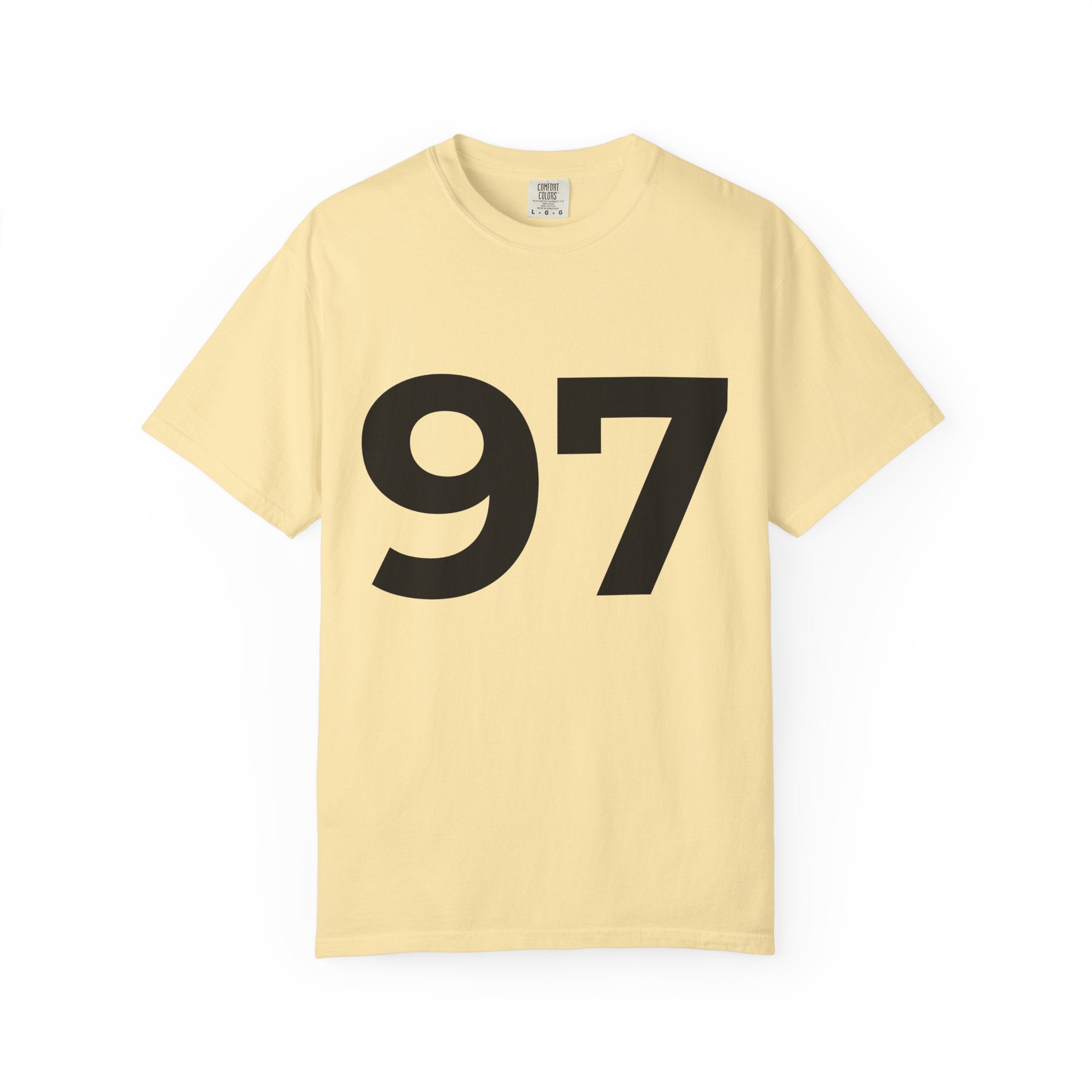 ACIM Lesson 97 - "I am Spirit"