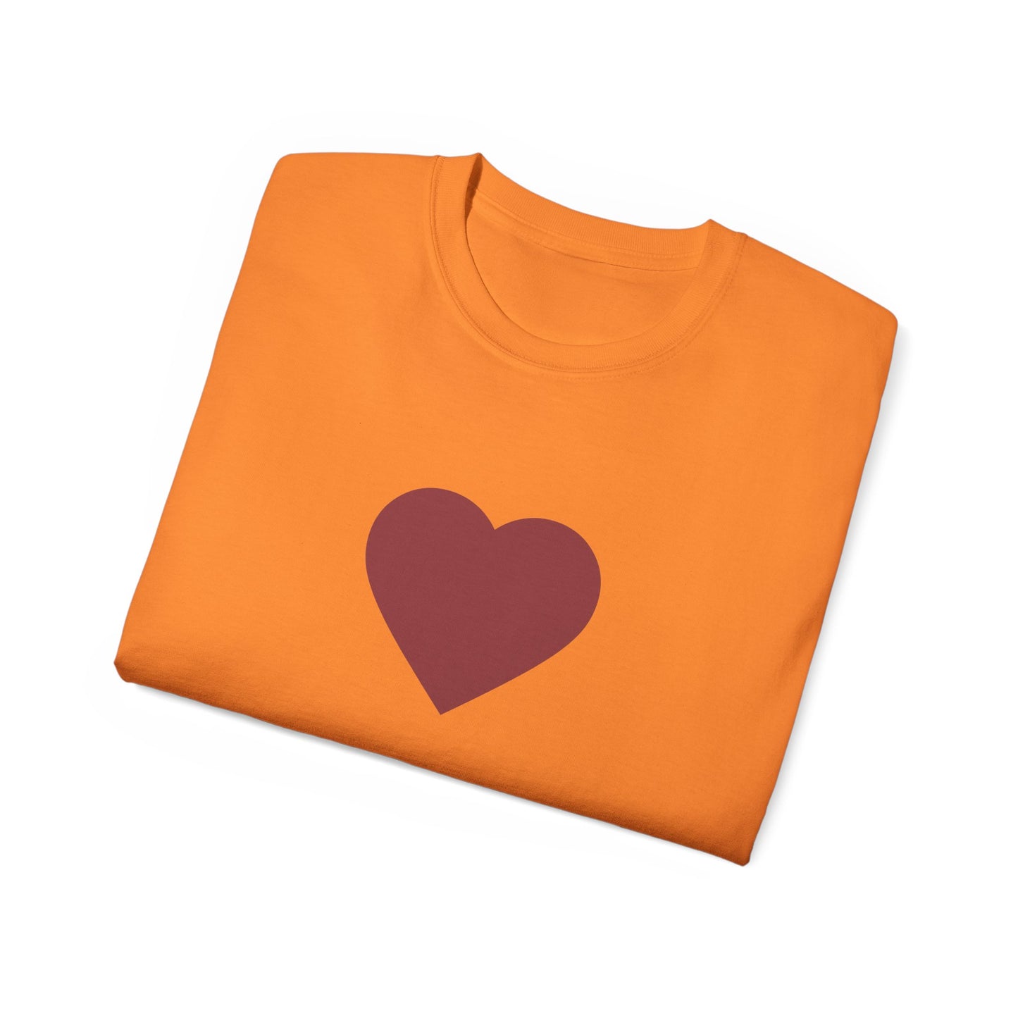 Teach Only Love T‑Shirt — "Do Everything in Love"  Tee