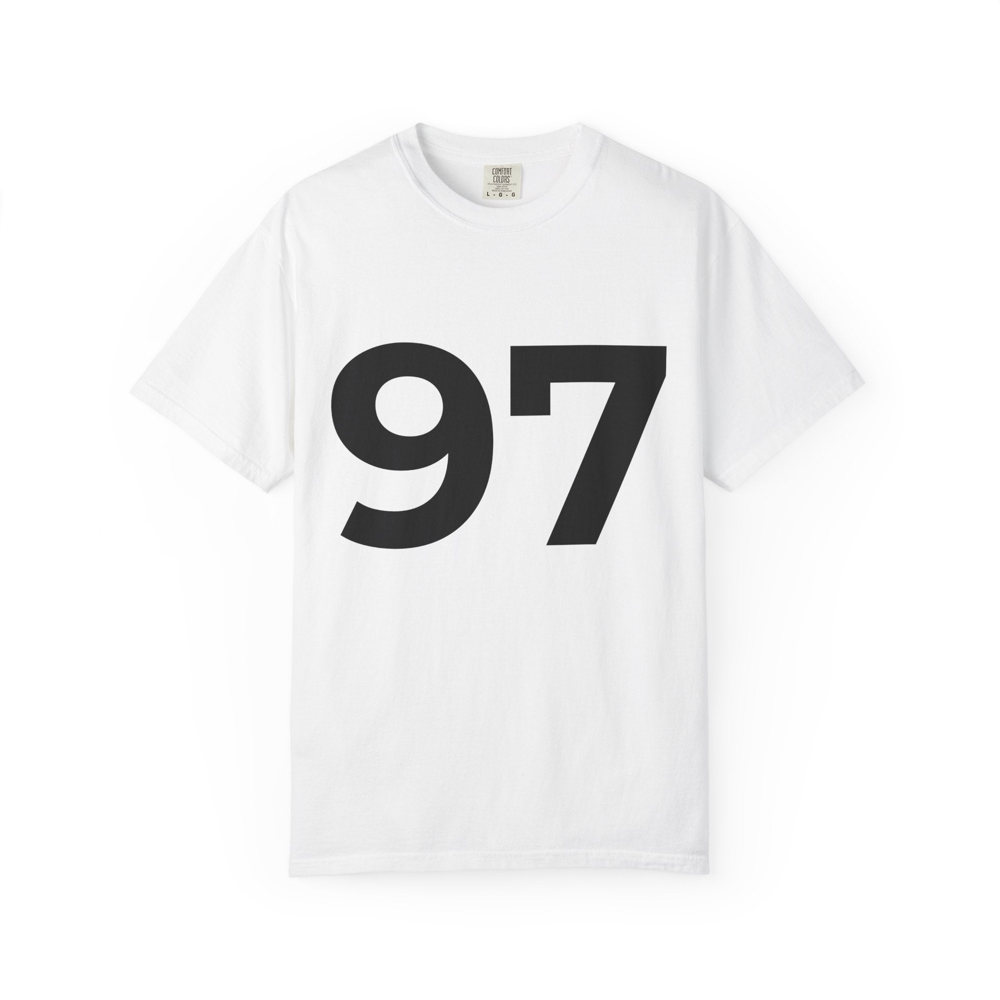 ACIM Lesson 97 - "I am Spirit"