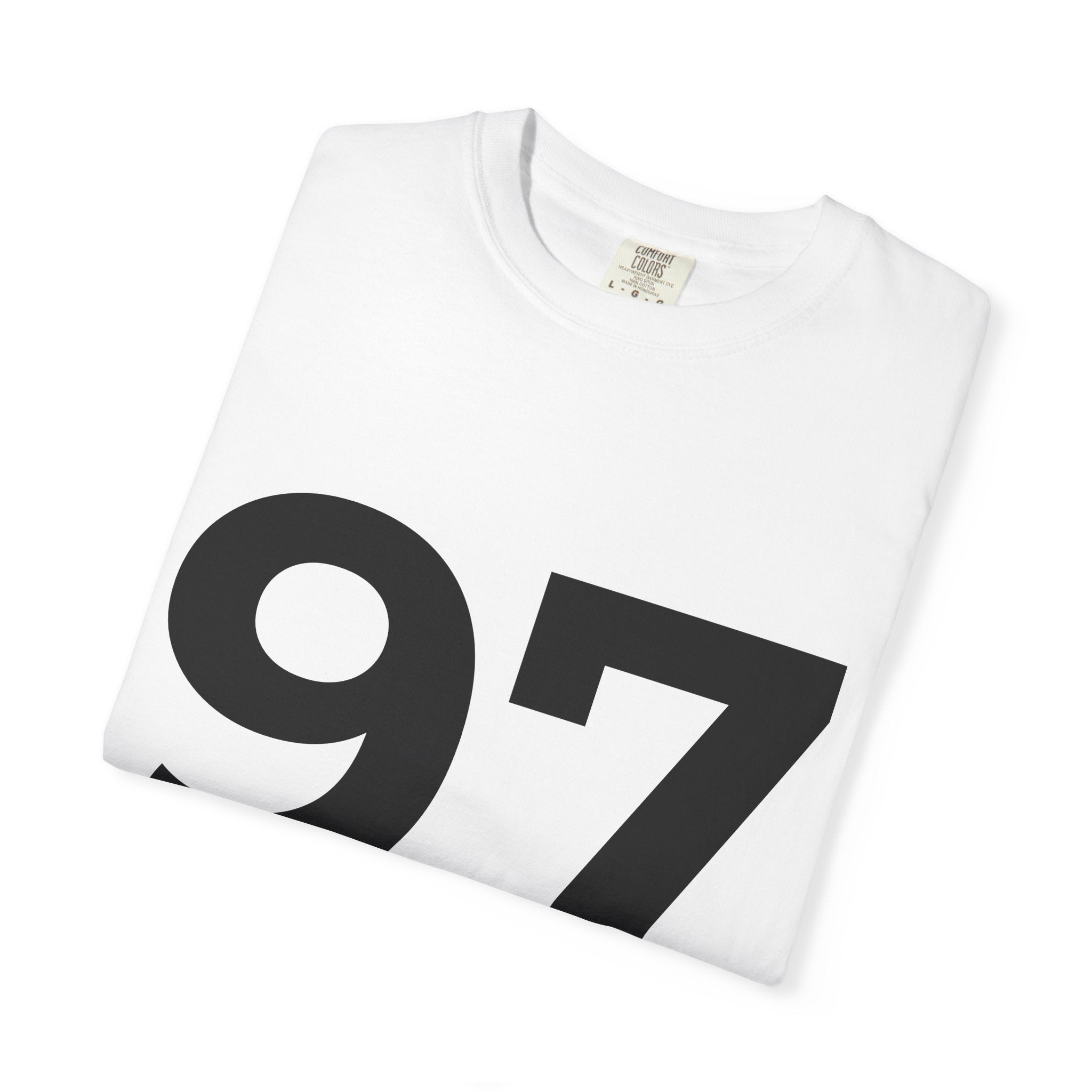 ACIM Lesson 97 - "I am Spirit"