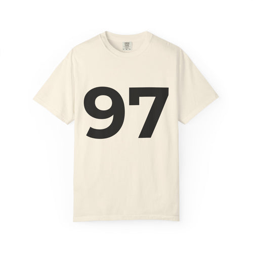 ACIM Lesson 97 - "I am Spirit"