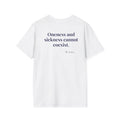 Teach Only Love T-Shirt — Inspirational Teacher Tee