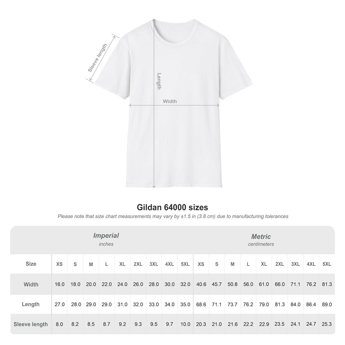 Holy Spirit T-Shirt — Minimalist Dove & Heart Line Art Tee