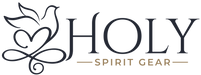 Holy Spirit Gear - Home